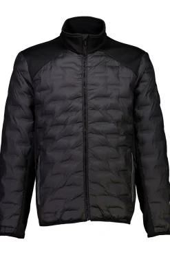 Lindbergh Casual jakke