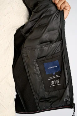 Lindbergh Casual jakke