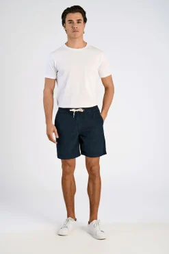 Lindbergh Casual shorts