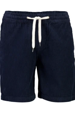 Lindbergh Casual shorts