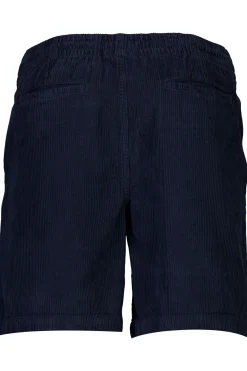 Lindbergh Casual shorts