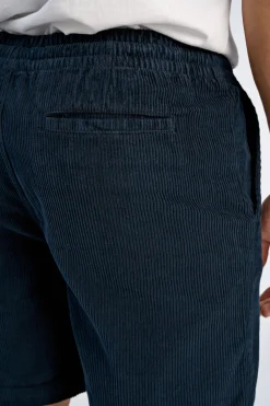 Lindbergh Casual shorts