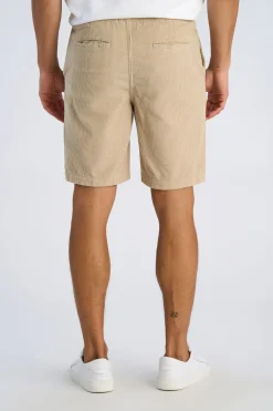 Lindbergh Casual shorts