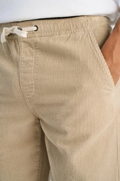 Lindbergh Casual shorts