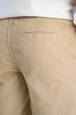 Lindbergh Casual shorts
