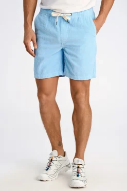 Lindbergh Casual shorts