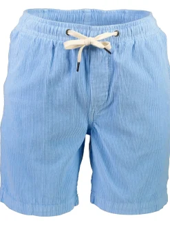 Lindbergh Casual shorts