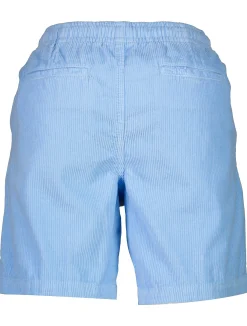 Lindbergh Casual shorts