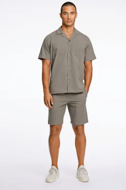 Lindbergh Casual shorts