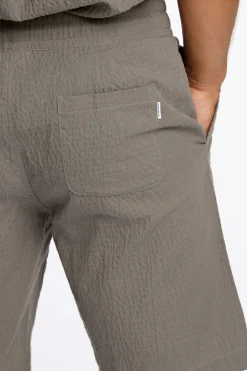 Lindbergh Casual shorts