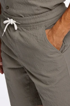 Lindbergh Casual shorts
