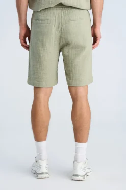 Lindbergh Casual shorts