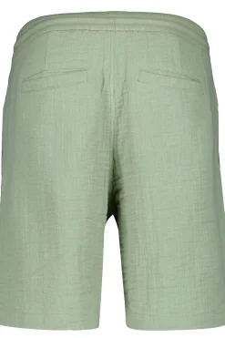 Lindbergh Casual shorts