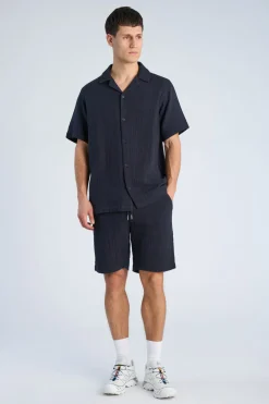 Lindbergh Casual shorts