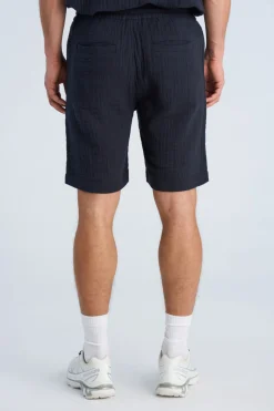 Lindbergh Casual shorts