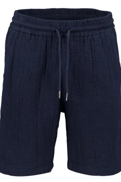 Lindbergh Casual shorts