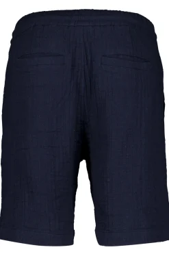 Lindbergh Casual shorts