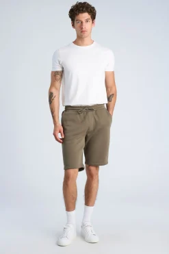 Lindbergh Casual shorts