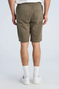 Lindbergh Casual shorts