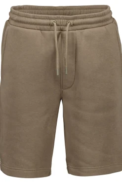 Lindbergh Casual shorts
