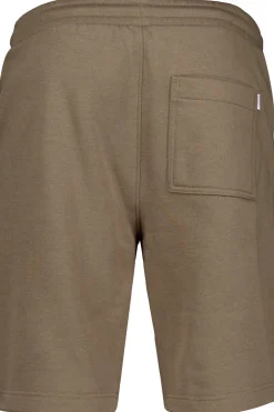 Lindbergh Casual shorts