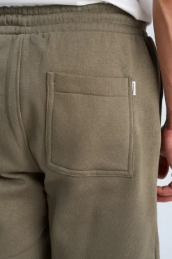 Lindbergh Casual shorts