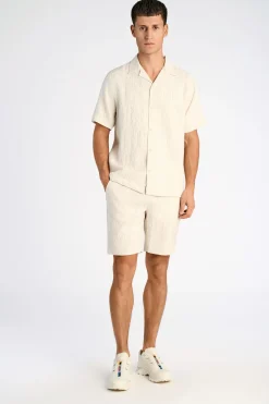 Lindbergh Casual shorts