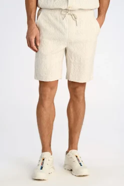 Lindbergh Casual shorts