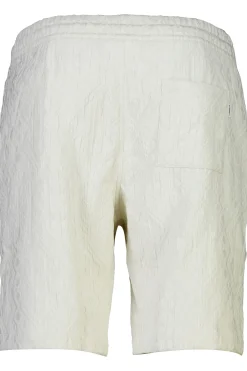 Lindbergh Casual shorts