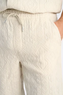 Lindbergh Casual shorts