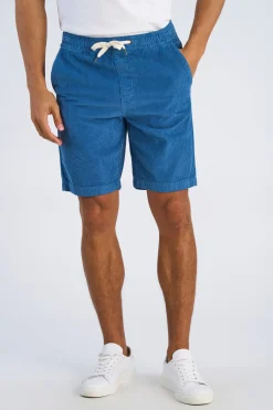 Lindbergh Casual shorts
