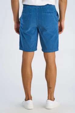 Lindbergh Casual shorts