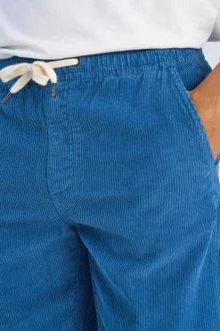 Lindbergh Casual shorts