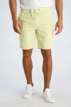 Lindbergh Casual shorts