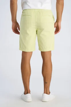 Lindbergh Casual shorts