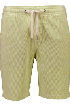 Lindbergh Casual shorts