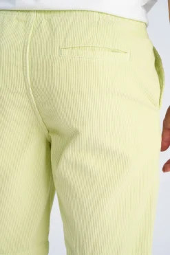 Lindbergh Casual shorts