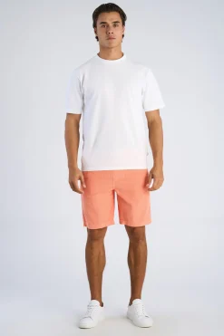 Lindbergh Casual shorts