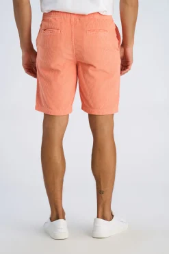 Lindbergh Casual shorts