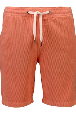 Lindbergh Casual shorts