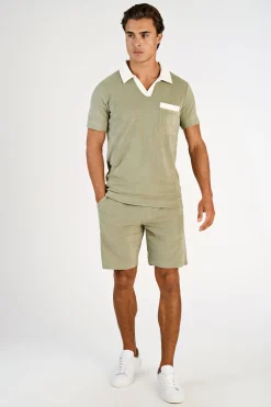 Lindbergh Casual shorts