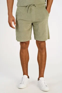 Lindbergh Casual shorts