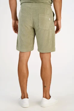 Lindbergh Casual shorts