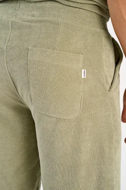 Lindbergh Casual shorts