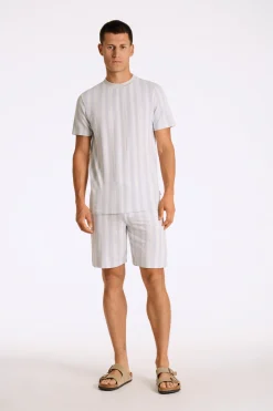 Lindbergh Casual shorts