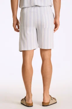Lindbergh Casual shorts