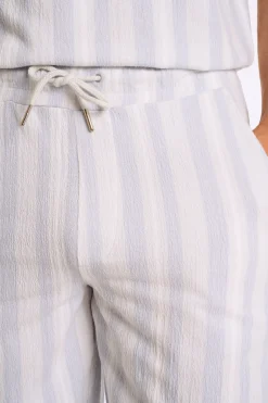 Lindbergh Casual shorts