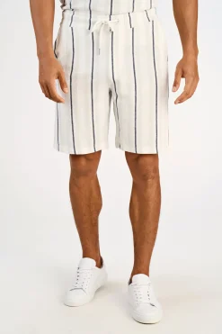 Lindbergh Casual shorts
