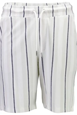 Lindbergh Casual shorts