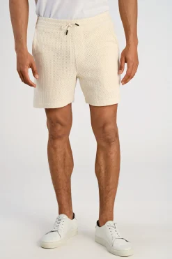 Lindbergh Casual shorts
